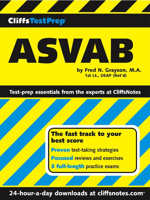 Click image to view full cover